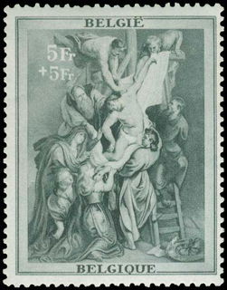 Lot 05124