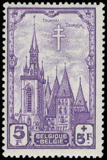 Lot 05126