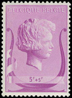 Lot 05127