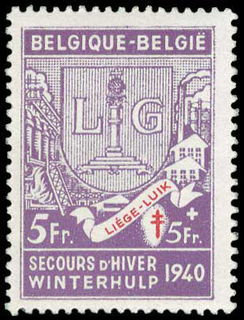 Lot 05128