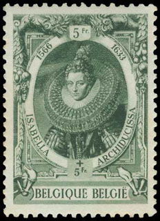 Lot 05129