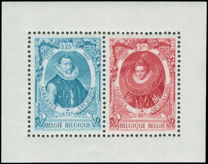 Lot 05130