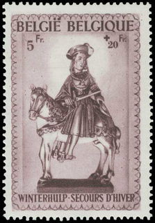 Lot 05131