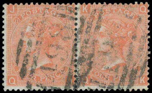 Lot 06612
