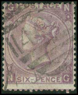 Lot 06614