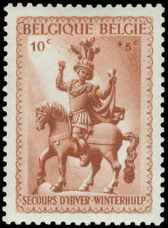 Lot 05132