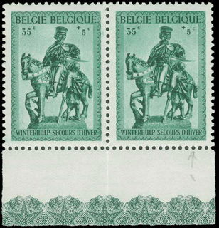 Lot 05133