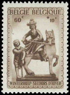 Lot 05134