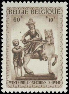 Lot 05135