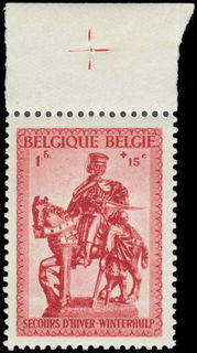 Lot 05136