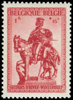 Lot 05137