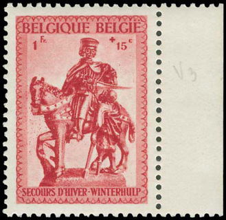 Lot 05138