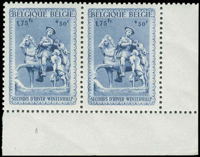 Lot 05139