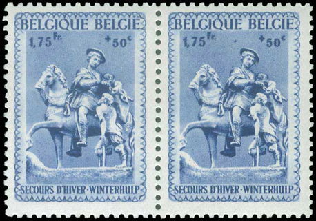 Lot 05140