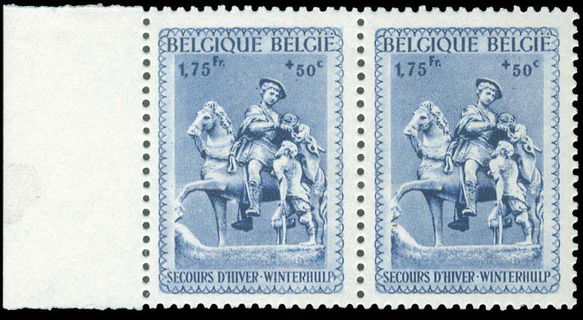 Lot 05141
