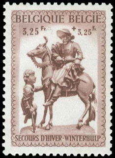 Lot 05143