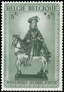 Lot 05144