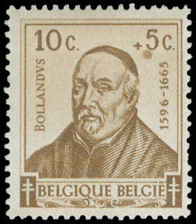 Lot 05145