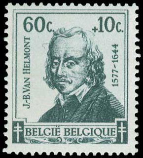 Lot 05146