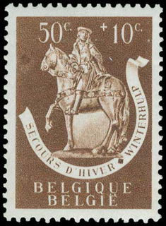 Lot 05147
