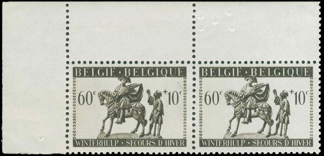 Lot 05148