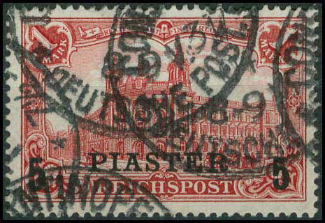 Lot 01432
