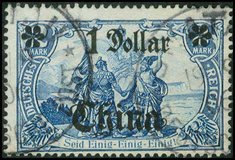 Lot 01422