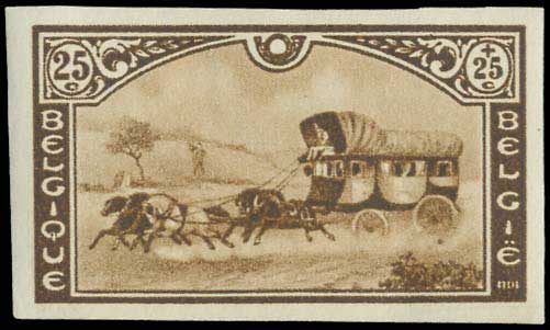 Lot 03147