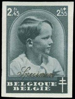 Lot 03151