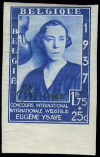 Lot 03153