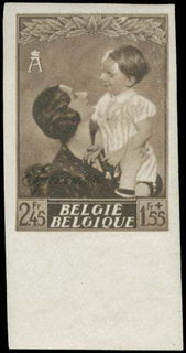 Lot 03152