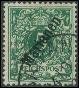 Lot 01437
