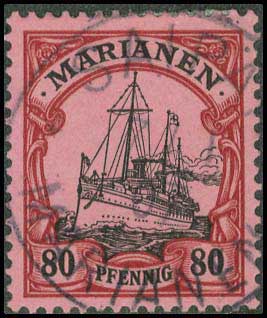 Lot 01441