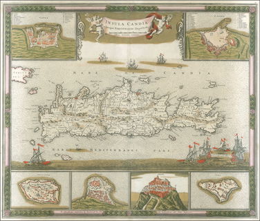Lot 06046