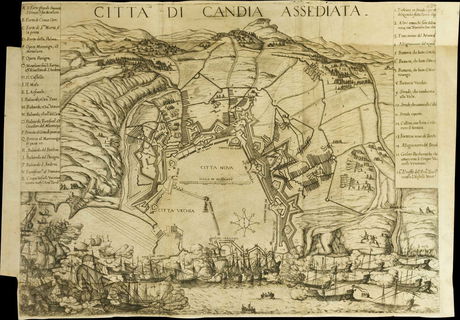 Lot 06043