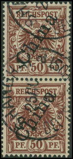 Lot 01417