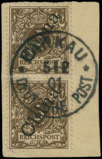 Lot 01415