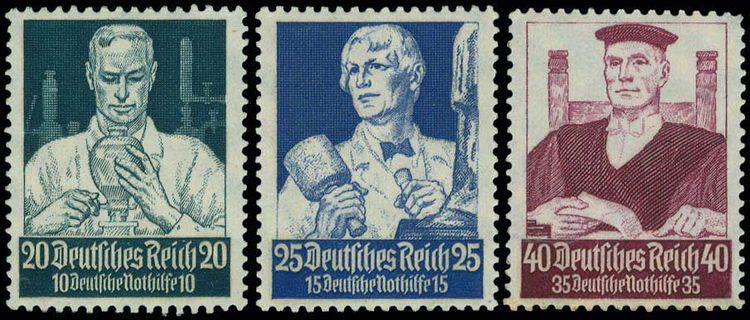 Lot 01409