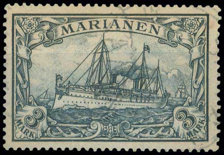 Lot 01443