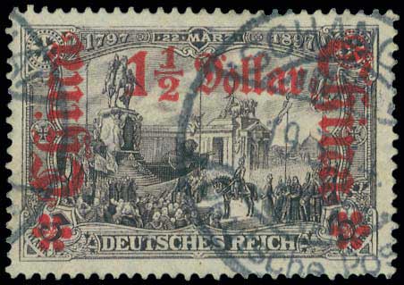 Lot 01423