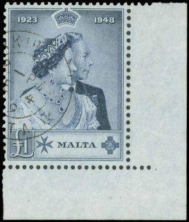 Lot 07158