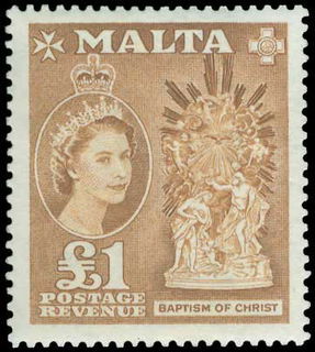 Lot 02253