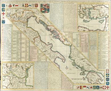 Lot 06050
