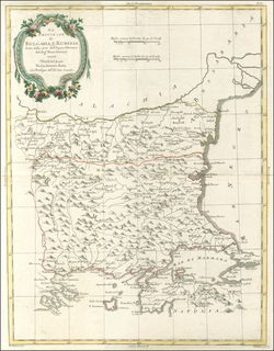 Lot 06580