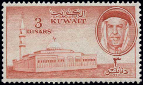Lot 02250