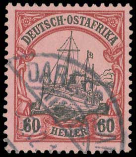 Lot 08187