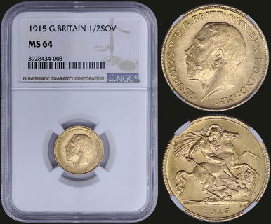 Lot 08231