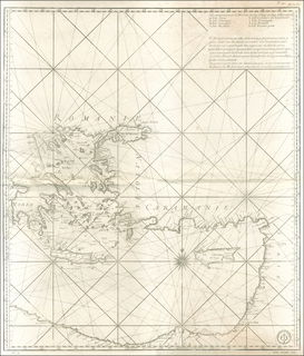 Lot 06061