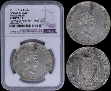 Lot 08234