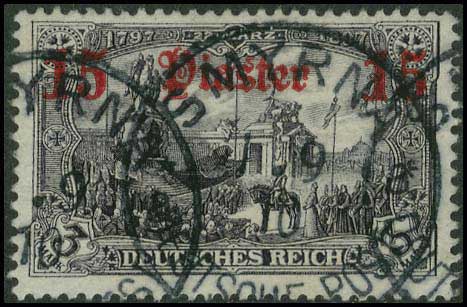 Lot 01435